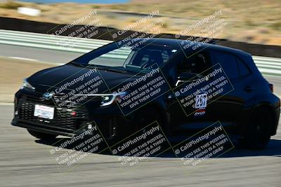 media/Dec-13-2025-Extreme Speed (Sat) [[d129ecb0b9]]/Private/Session 1 (Turn 2)/